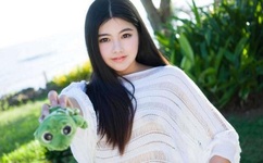 精品欧美军人同性videos